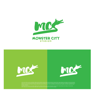 Logo-Design von Art_lv für dieses Projekt | Design: #34846471