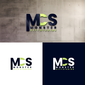 Design de Logo par syad666 pour ce projet | Design : #34818285
