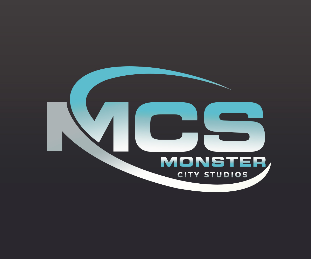Design de Logo par mahfuz1450r pour ce projet | Design #34853747