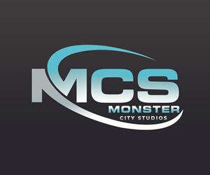 Logo Design by mahfuz1450r for this project | Design: #34853747