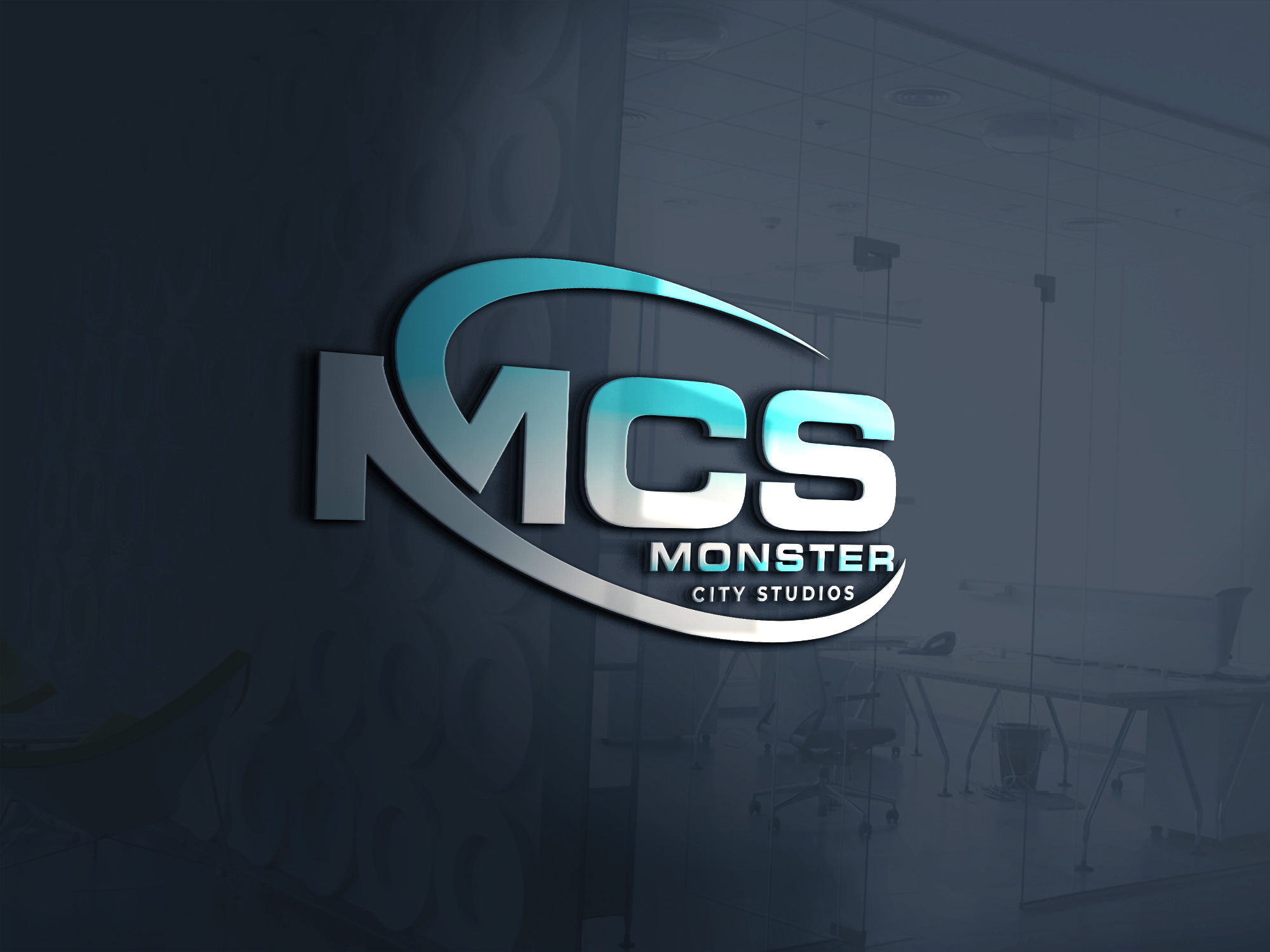 Logo-Design von mahfuz1450r für dieses Projekt | Design #34853753