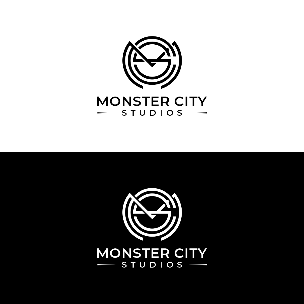 Logo-Design von Dedi Saputra 2 für dieses Projekt | Design #34862131