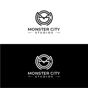 Logo Design by Dedi Saputra 2 for this project | Design: #34862131