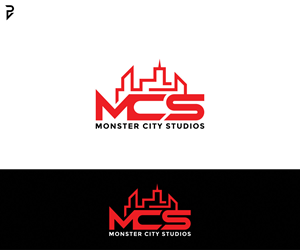 Diseño de Logo por poisonvectors para este proyecto | Diseño: #34836409