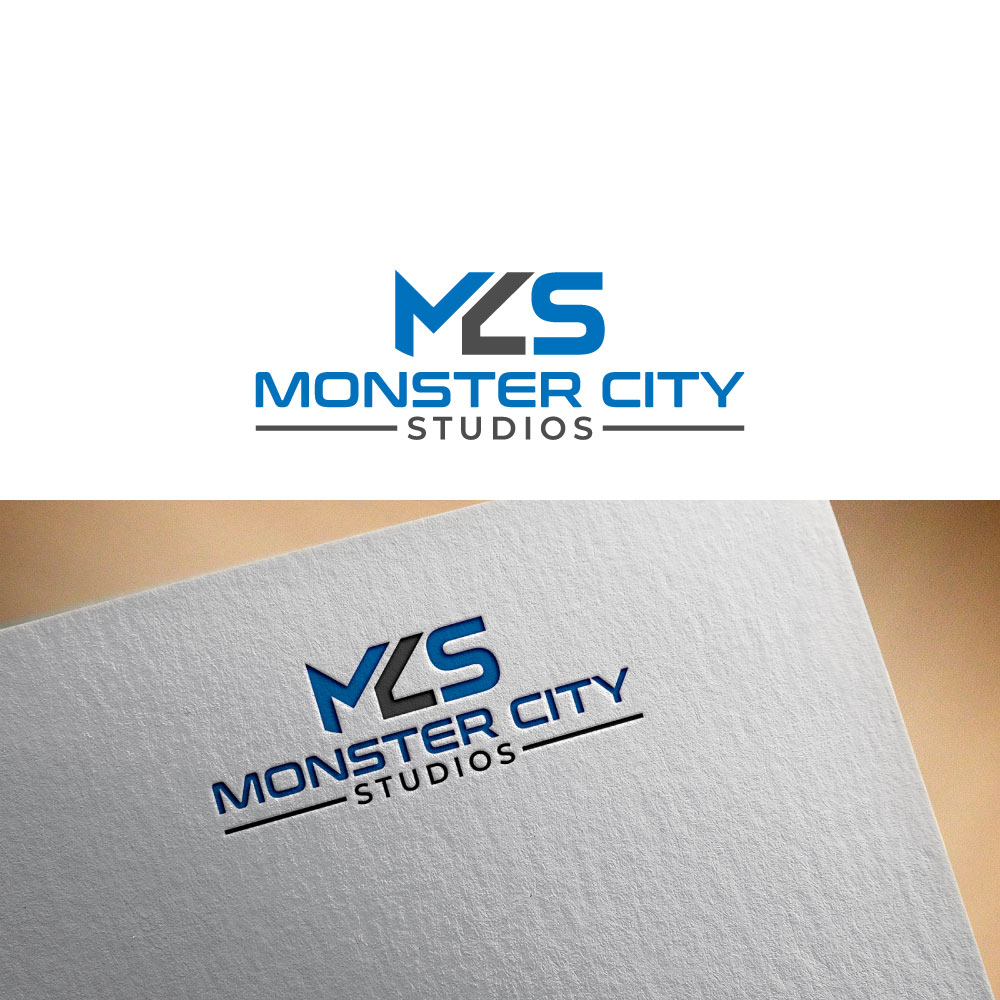 Logo-Design von designhunt(verifiyed01) für dieses Projekt | Design #34817994