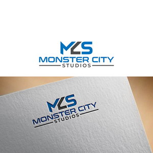 Diseño de Logo por designhunt(verifiyed01) para este proyecto | Diseño: #34817994