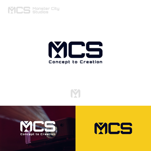 Diseño de Logo por Boril Std para este proyecto | Diseño: #34828844