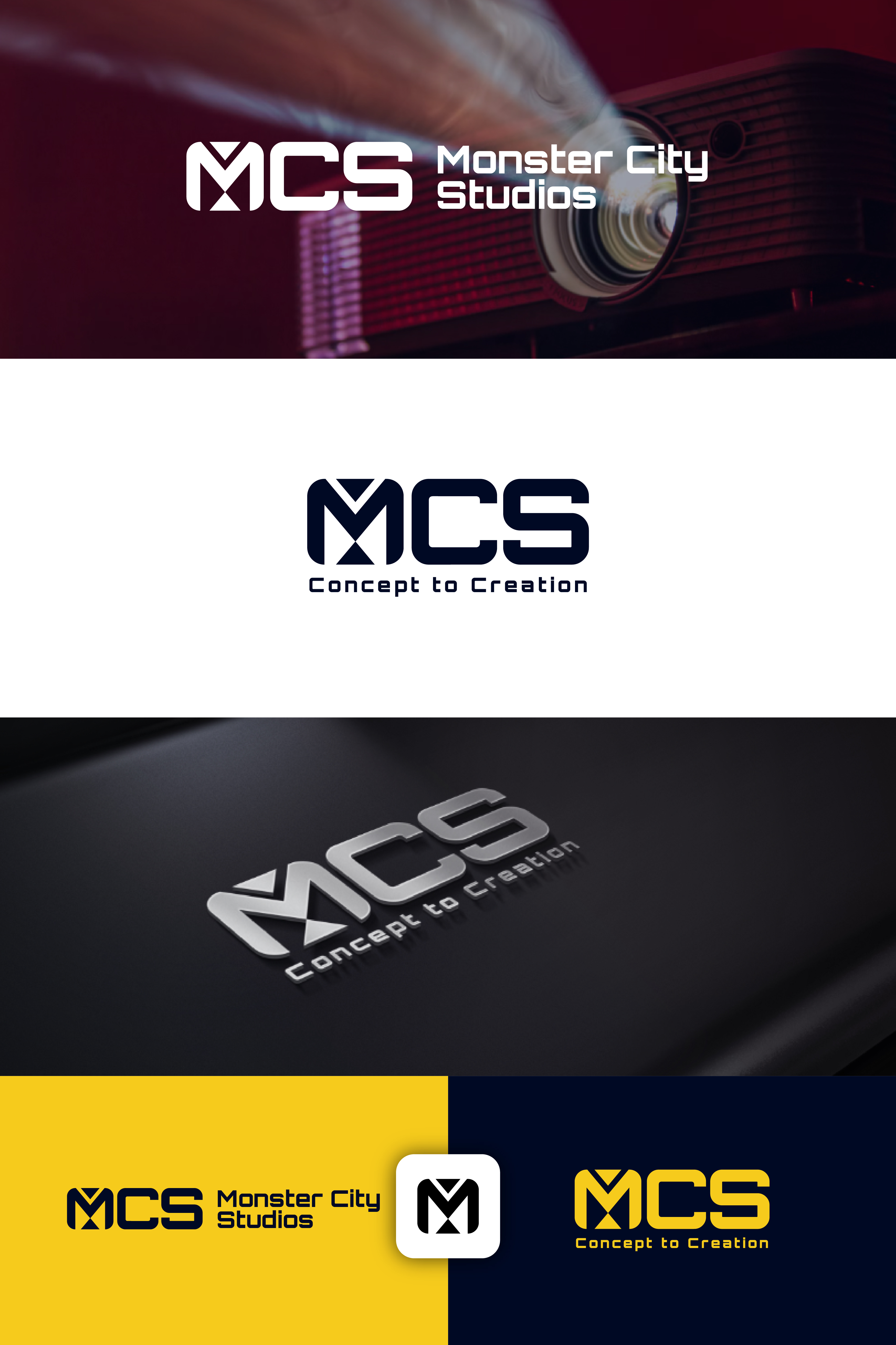 Logo Design by Boril Std for this project | Design #34828845