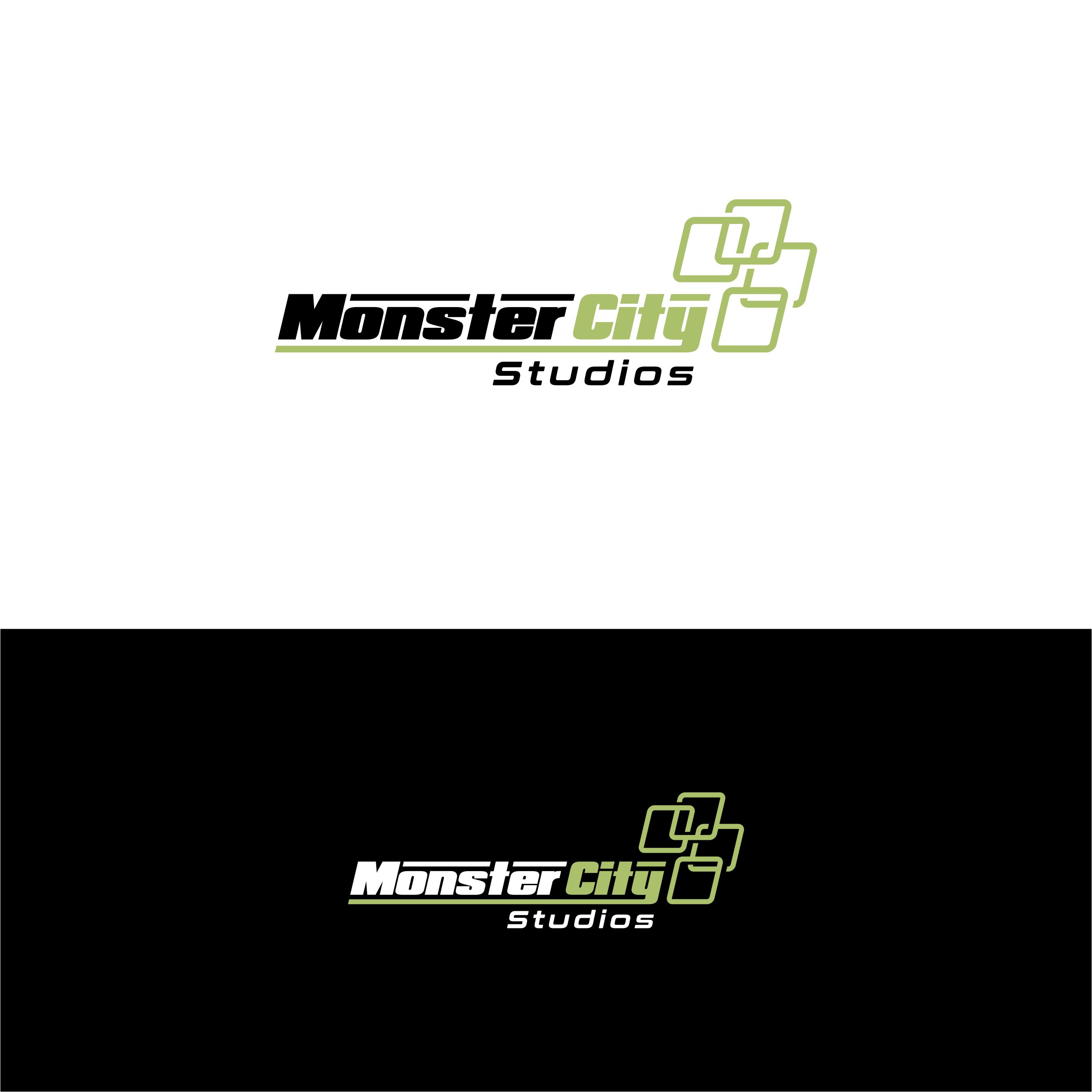 Logo-Design von Arya Stark für dieses Projekt | Design #34837930