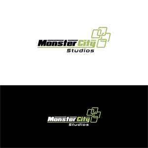 Logo Design by Arya Stark for this project | Design: #34837930