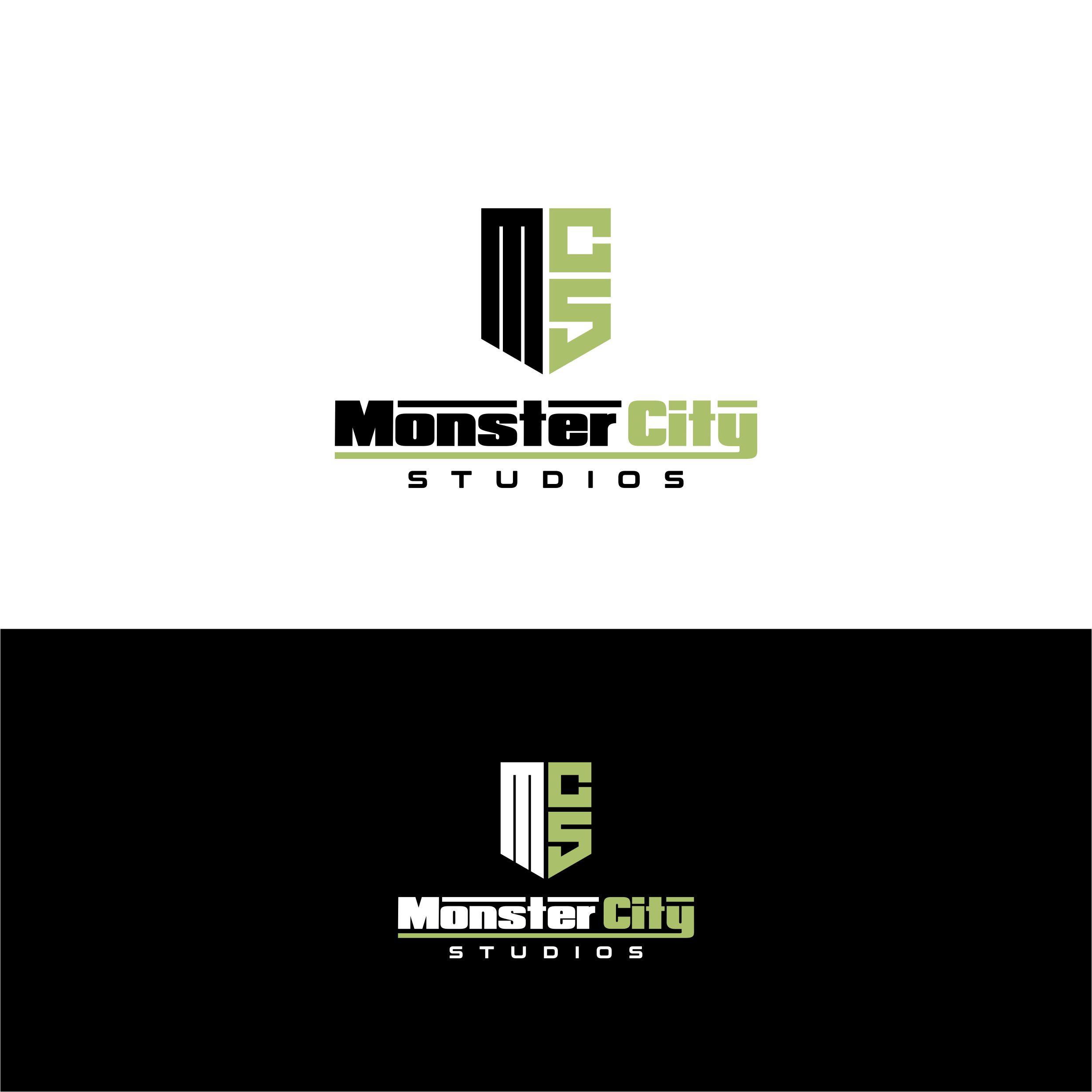 Diseño de Logo por Arya Stark para este proyecto | Diseño #34847645