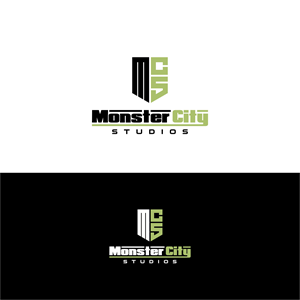 Logo Design by Arya Stark for this project | Design: #34847645