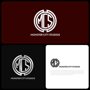 Logo Design by Mr Jode