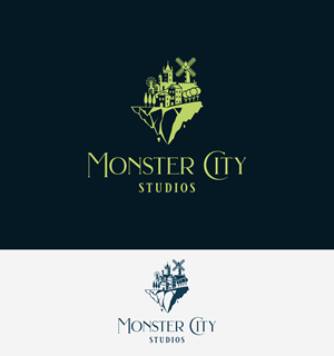 Logo Design by iohanna