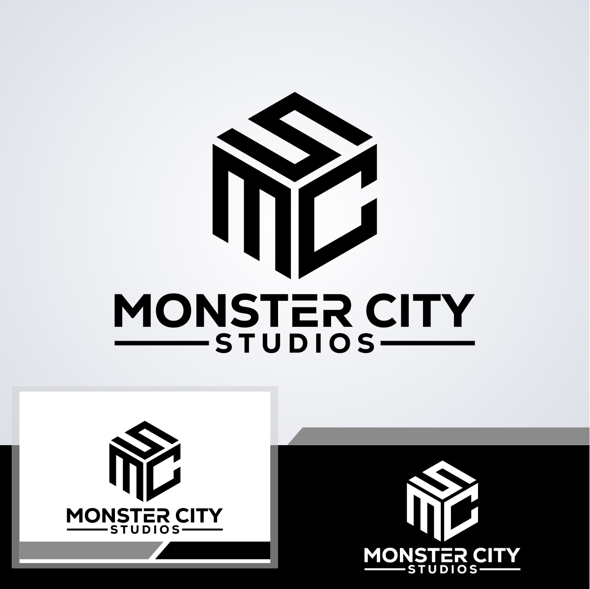 Logo-Design von Argidhan für dieses Projekt | Design #34818408