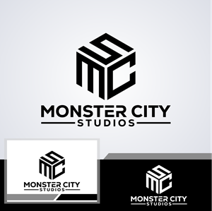 Logo Design by Argidhan for this project | Design: #34818408