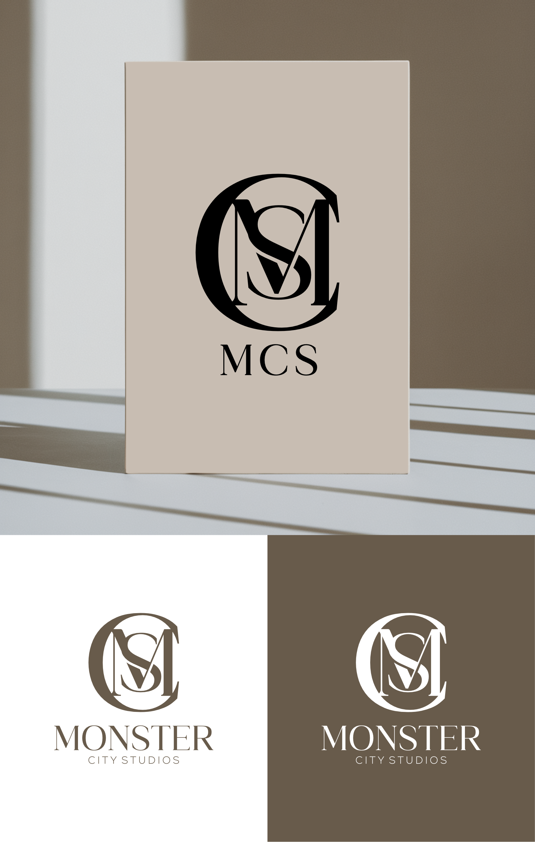 Design de Logo par ander sky dc pour ce projet | Design #34826337