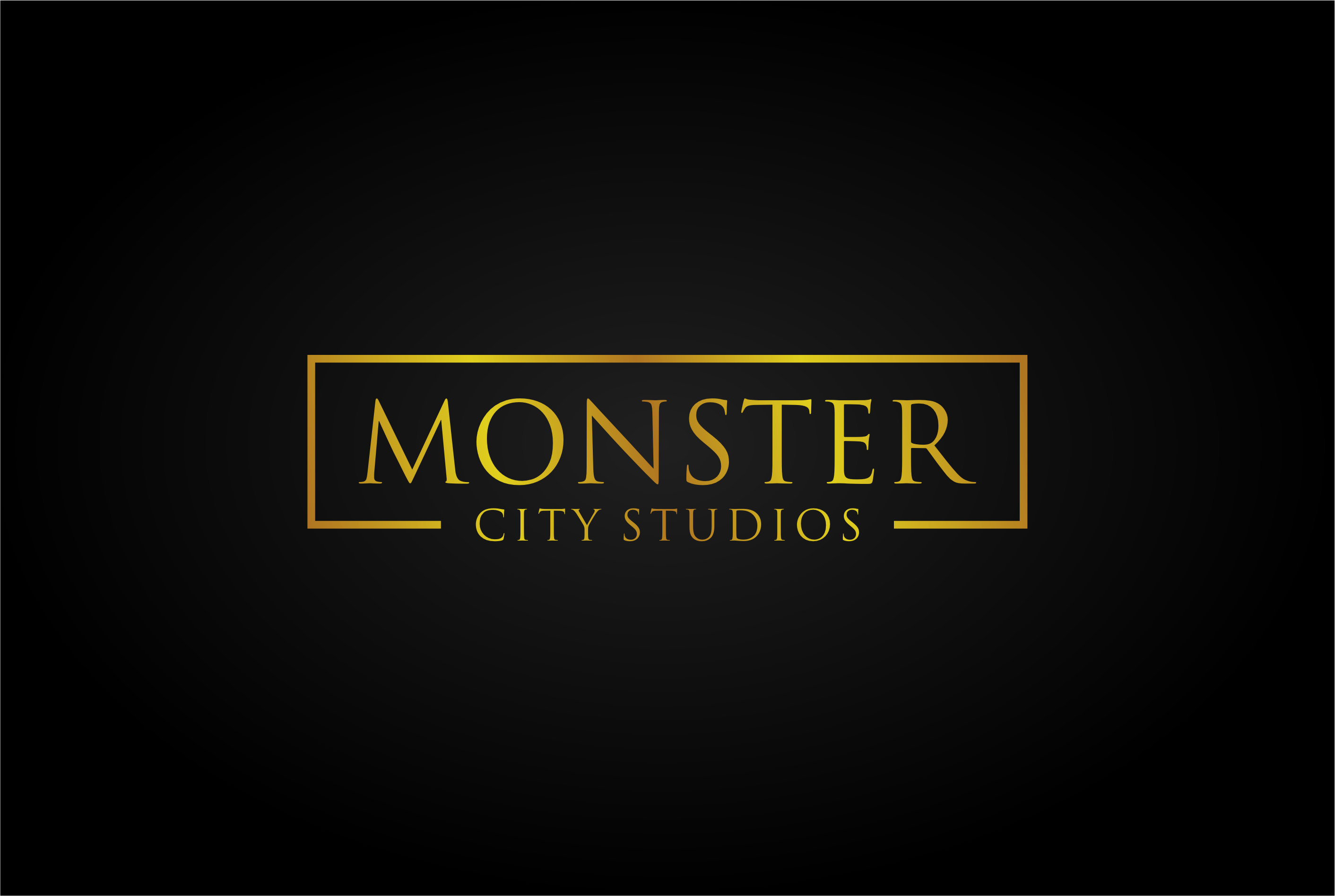 Design de Logo par ander sky dc pour ce projet | Design #34827875