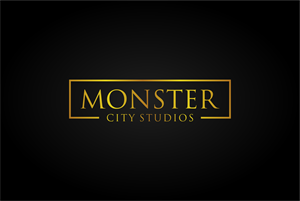 Logo Design by ander sky dc for this project | Design: #34827875