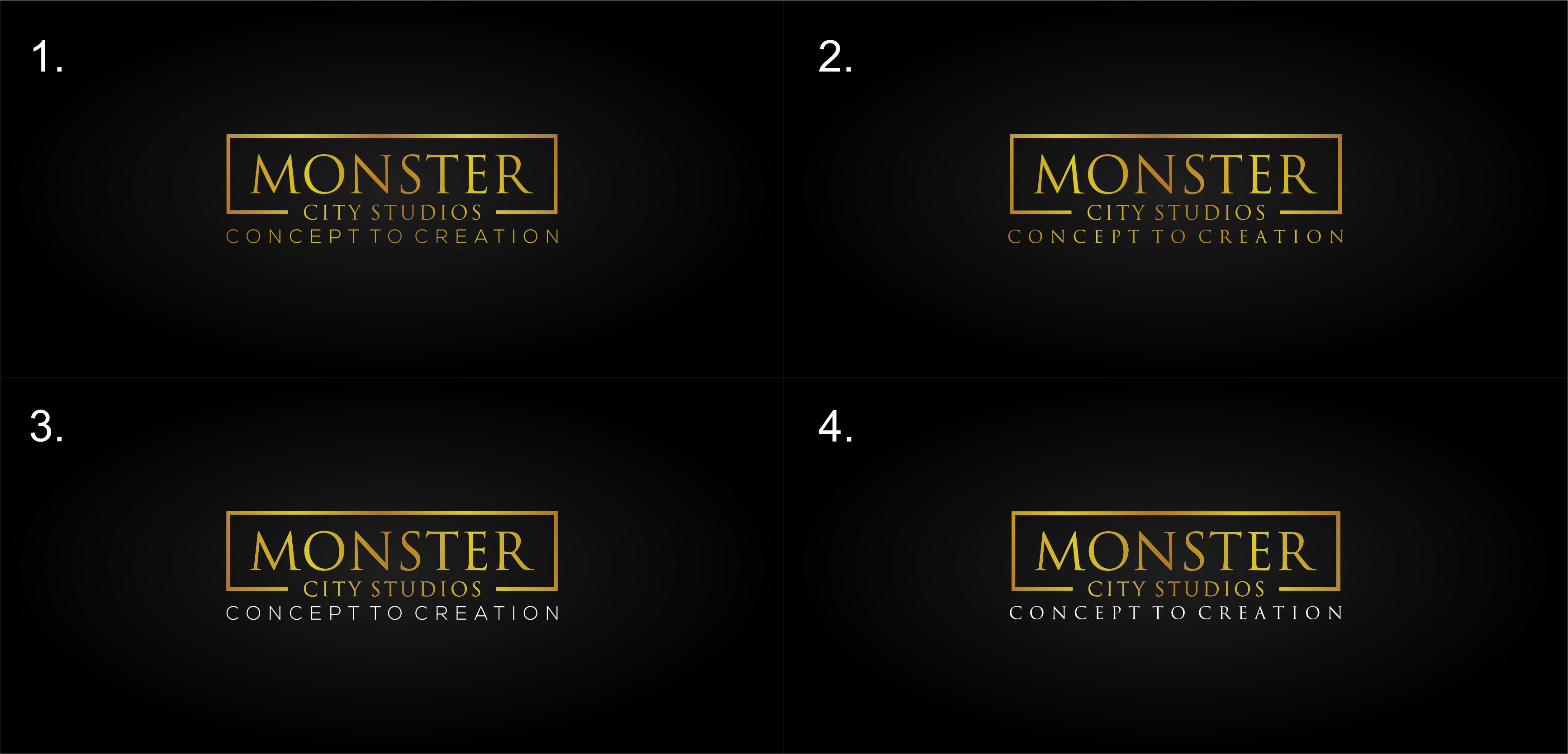 Logo-Design von ander sky dc für dieses Projekt | Design #34855934