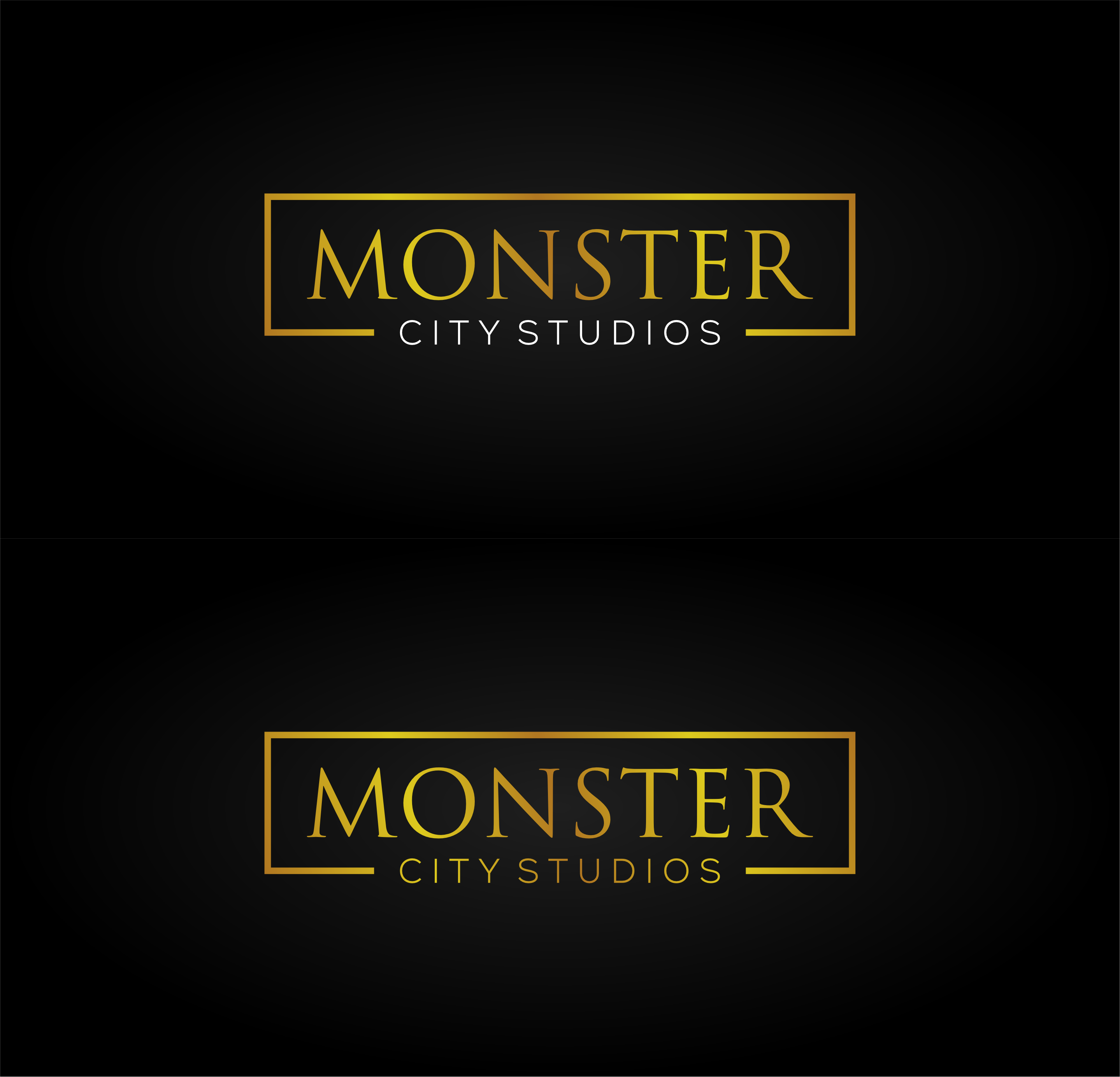 Design de Logo par ander sky dc pour ce projet | Design #34859714