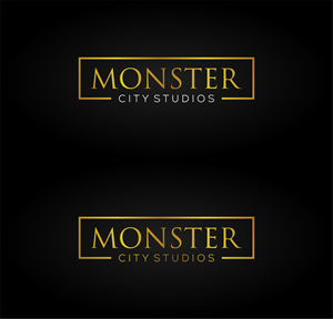 Logo Design by ander sky dc for this project | Design: #34859714