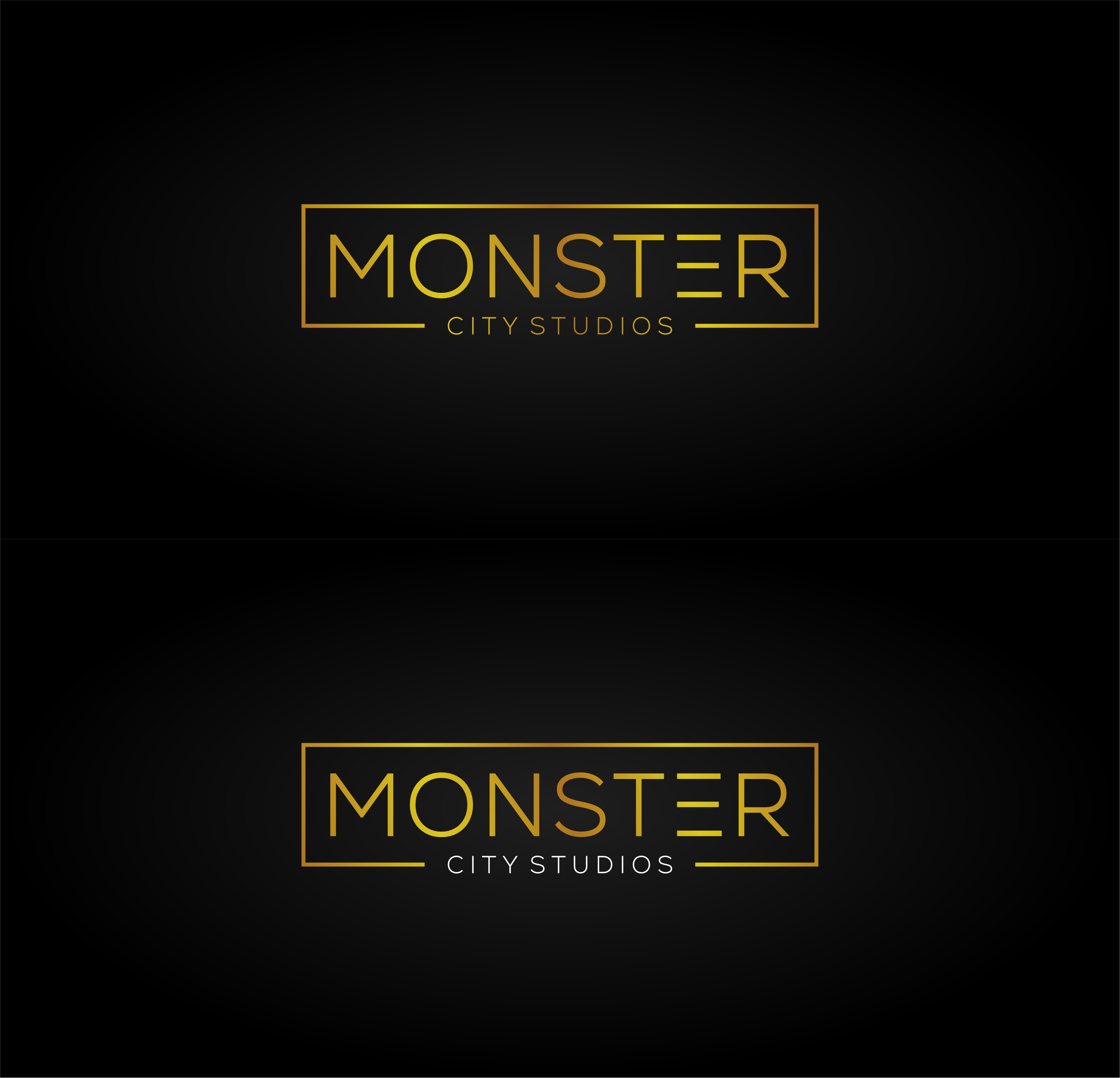 Logo-Design von ander sky dc für dieses Projekt | Design #34859828