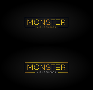 Logo Design by ander sky dc for this project | Design: #34859828