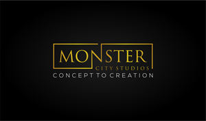 Logo Design by ander sky dc for this project | Design: #34860971