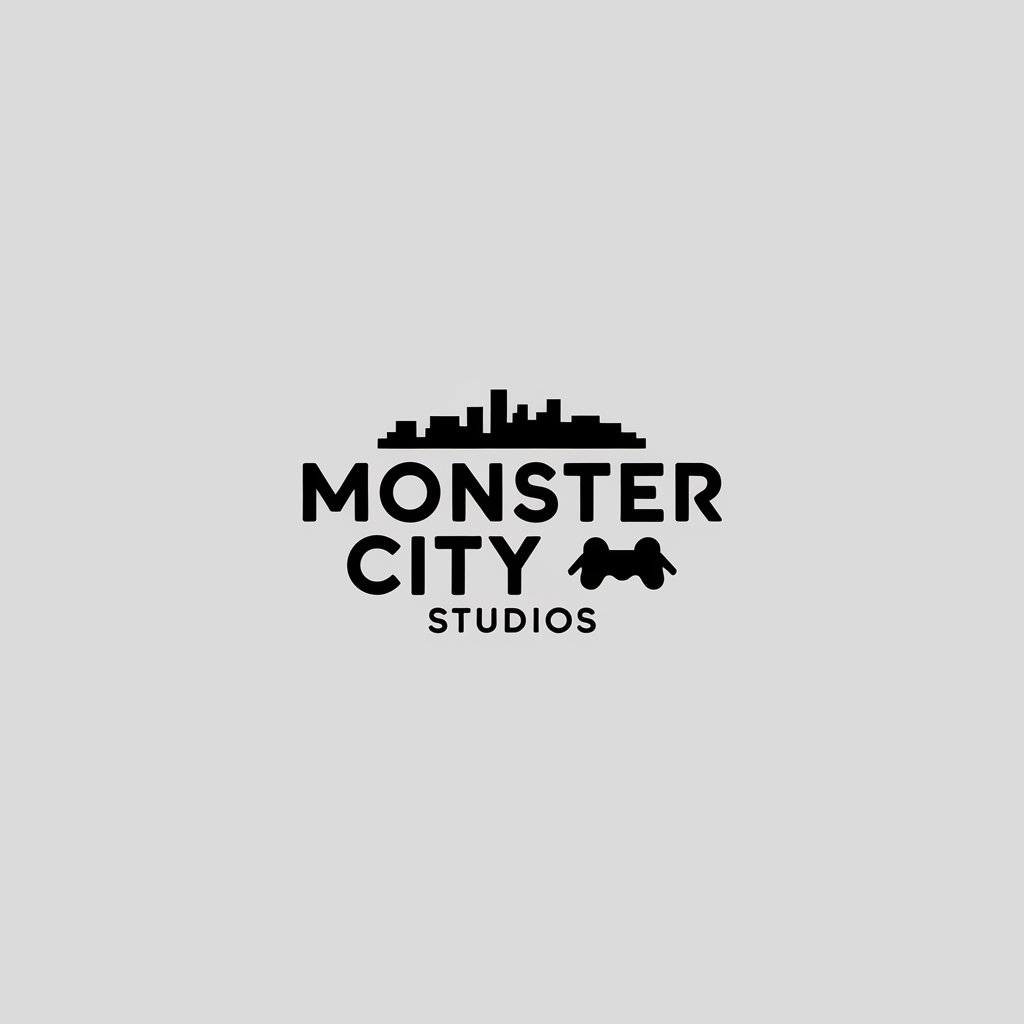 Logo-Design von echosaputro für dieses Projekt | Design #34817175