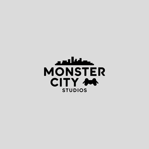 Logo-Design von echosaputro für dieses Projekt | Design: #34817175