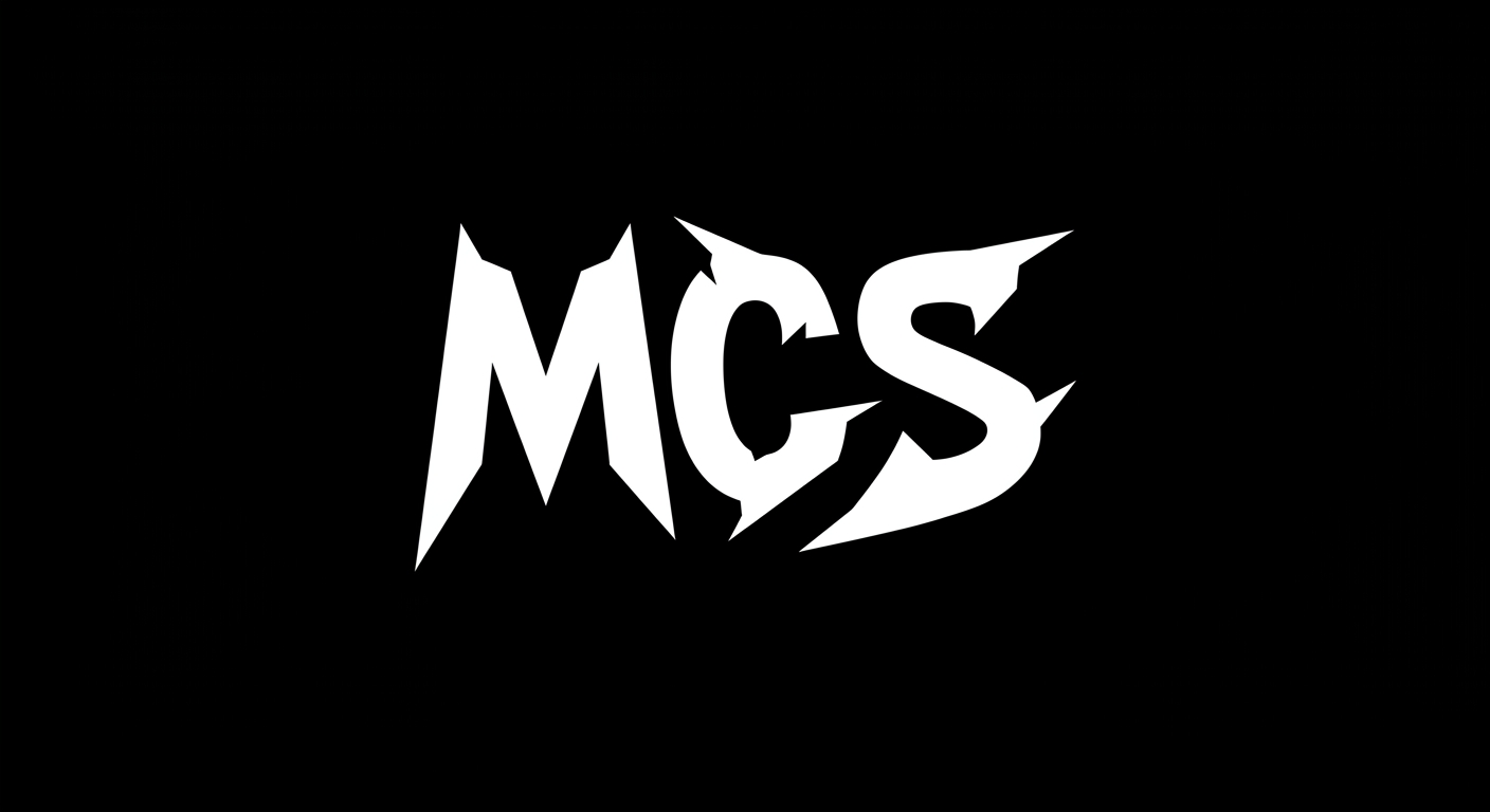 Logo Design by HSL Brain for this project | Design #34846533