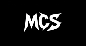 Logo-Design von HSL Brain für dieses Projekt | Design: #34846533