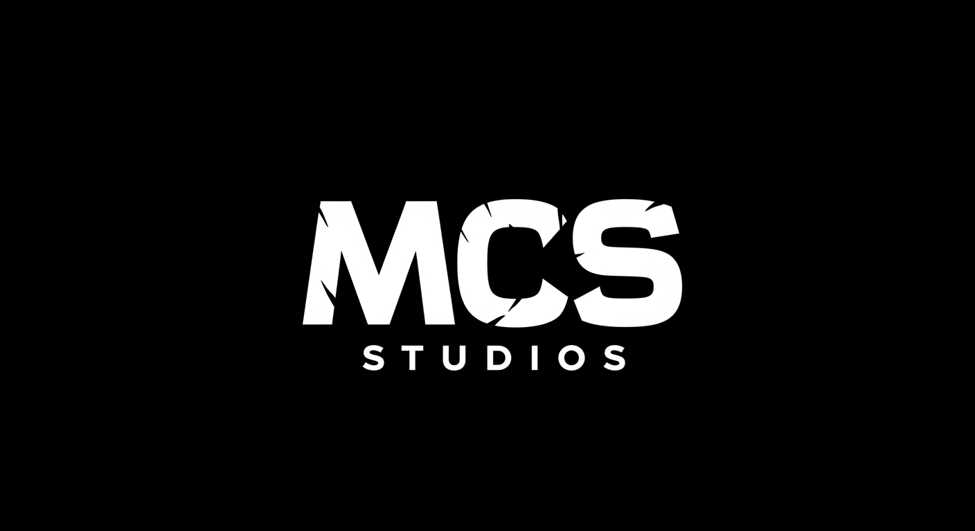 Logo-Design von HSL Brain für dieses Projekt | Design #34846535