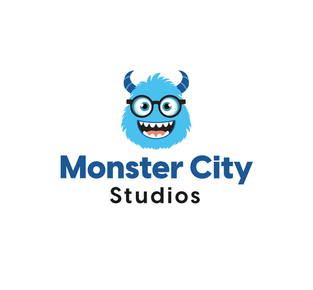 Logo-Design von Magdi Bayomi für dieses Projekt | Design #34861138