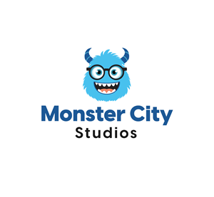 Logo Design by Magdi Bayomi for this project | Design: #34861138