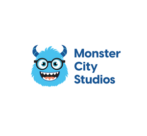 Logo Design by Magdi Bayomi for this project | Design: #34861140