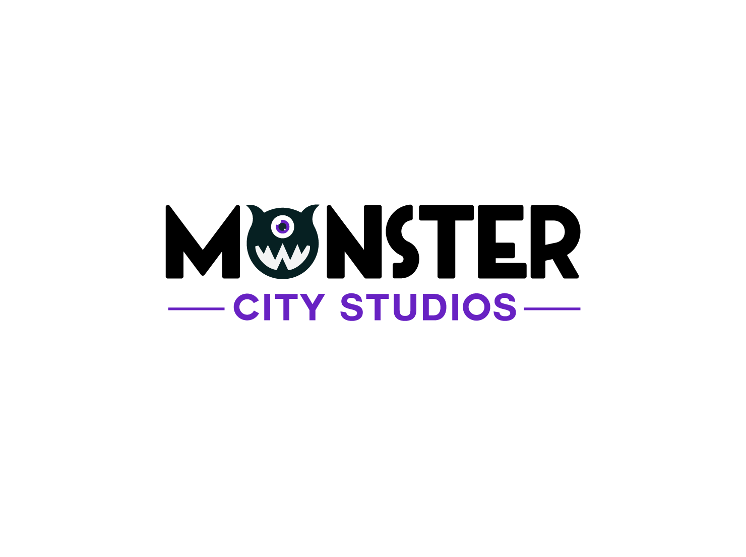Logo-Design von MstTani für dieses Projekt | Design #34819300