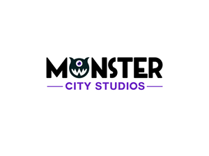 Logo-Design von MstTani für dieses Projekt | Design: #34819300