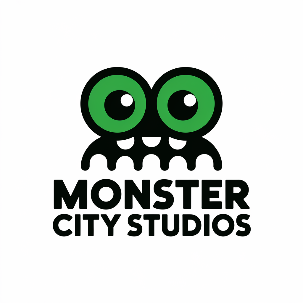 Logo-Design von ArtistLobby für dieses Projekt | Design #34833429