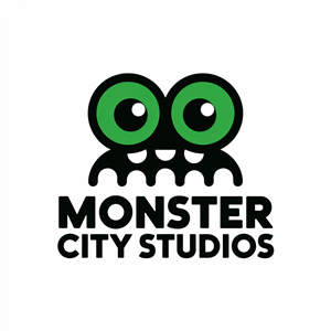 Diseño de Logo por ArtistLobby para este proyecto | Diseño: #34833429