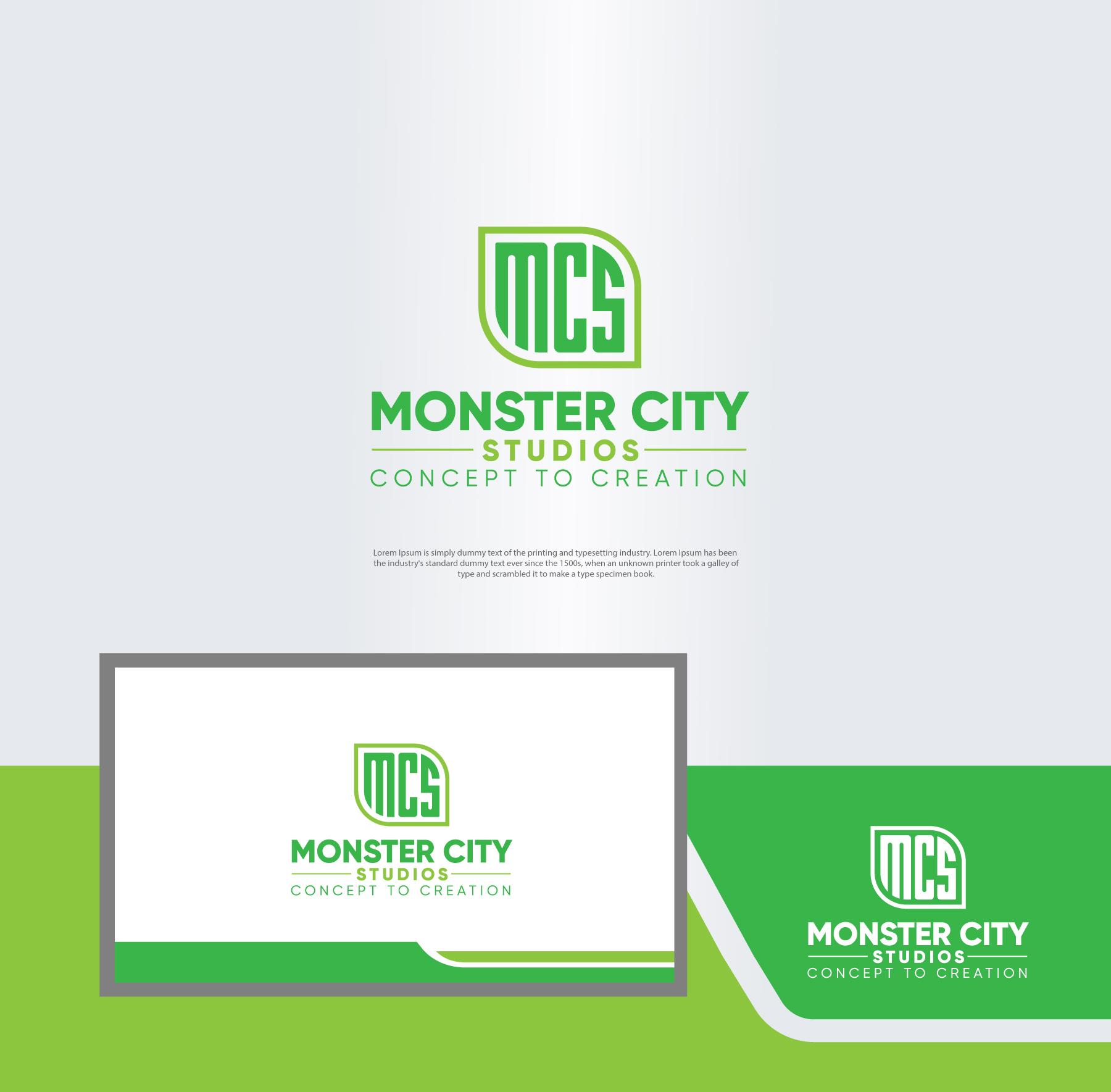 Logo-Design von Cool-Designer für dieses Projekt | Design #34826335