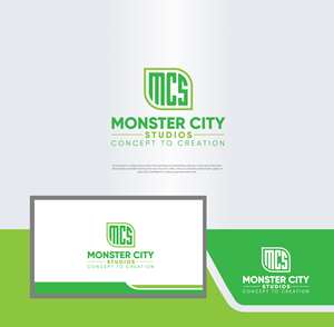 Logo-Design von Cool-Designer für dieses Projekt | Design: #34826335