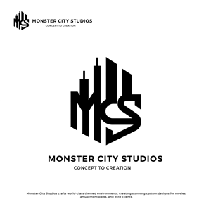 Design de Logo par creative.visuals pour ce projet | Design #34854178