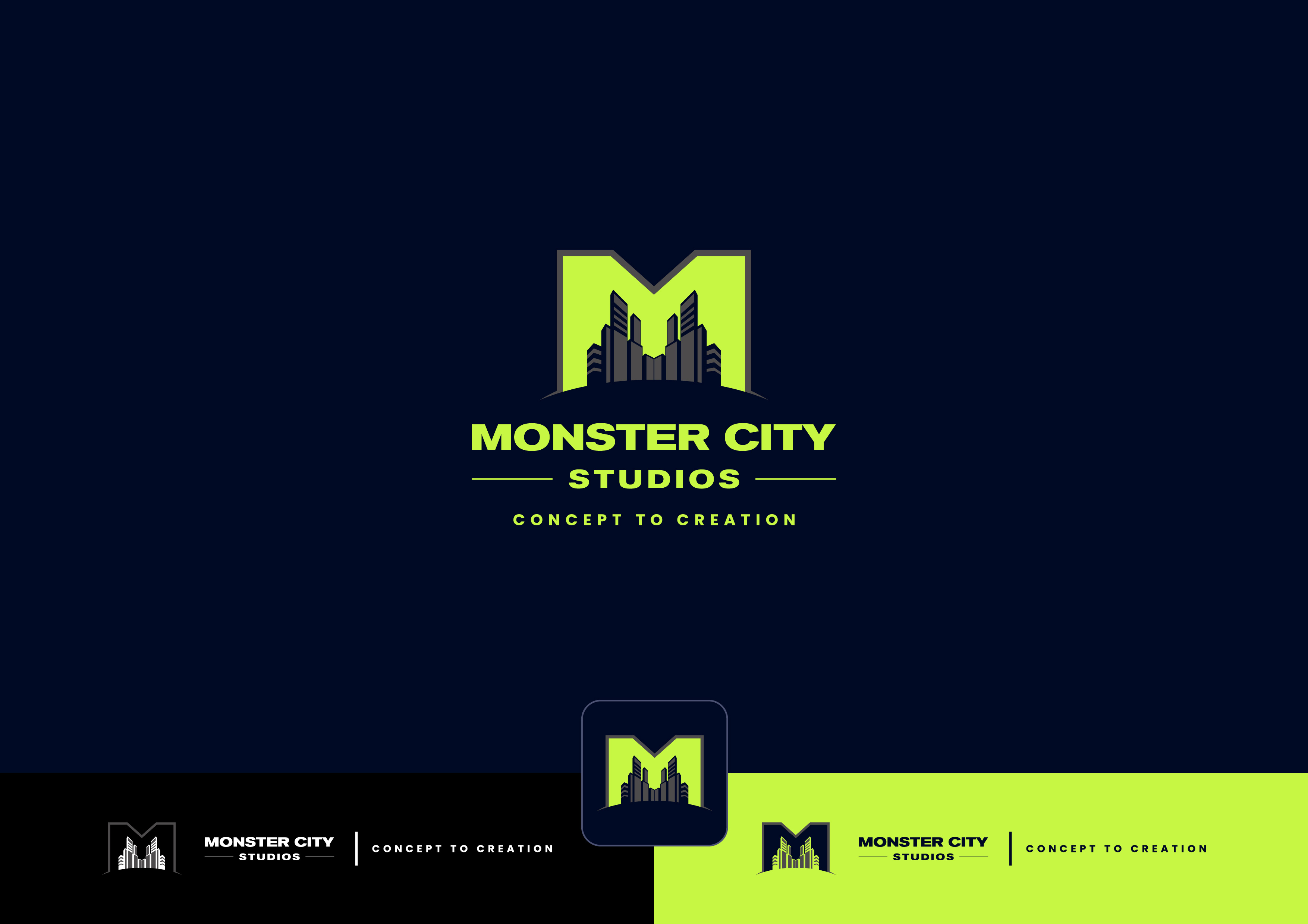 Design de Logo par ~idiaz~ pour ce projet | Design #34822725