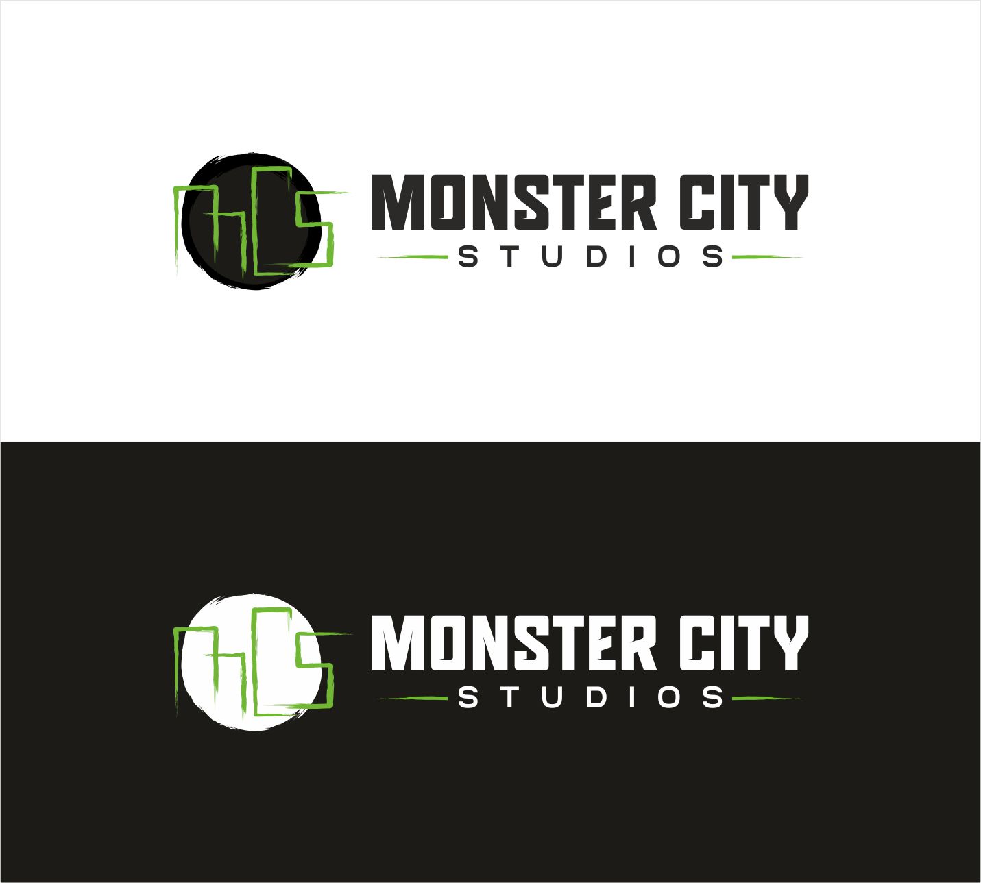 Logo-Design von Prakash_arts für dieses Projekt | Design #34819215