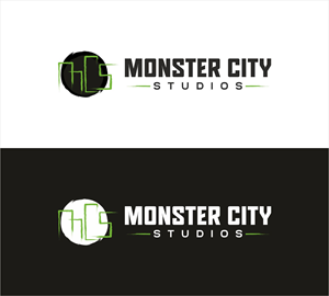 Logo-Design von Prakash_arts für dieses Projekt | Design: #34819215