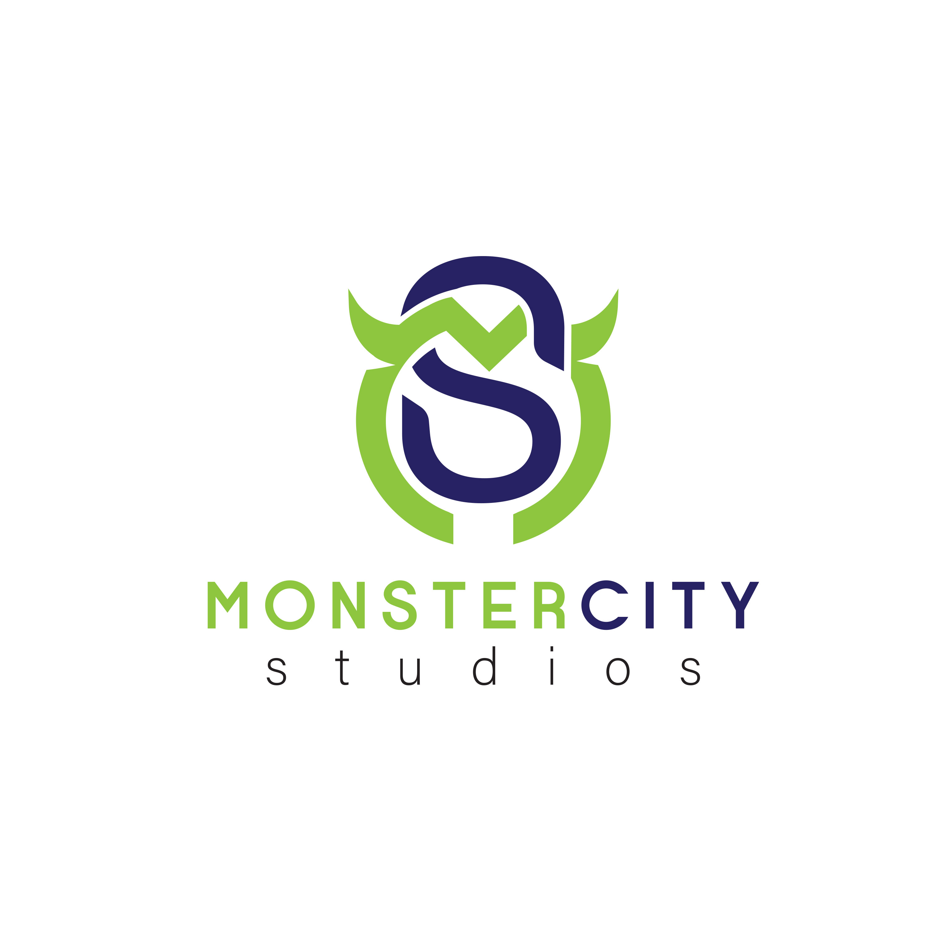 Logo Design by hijordanvn77 for this project | Design #34824490