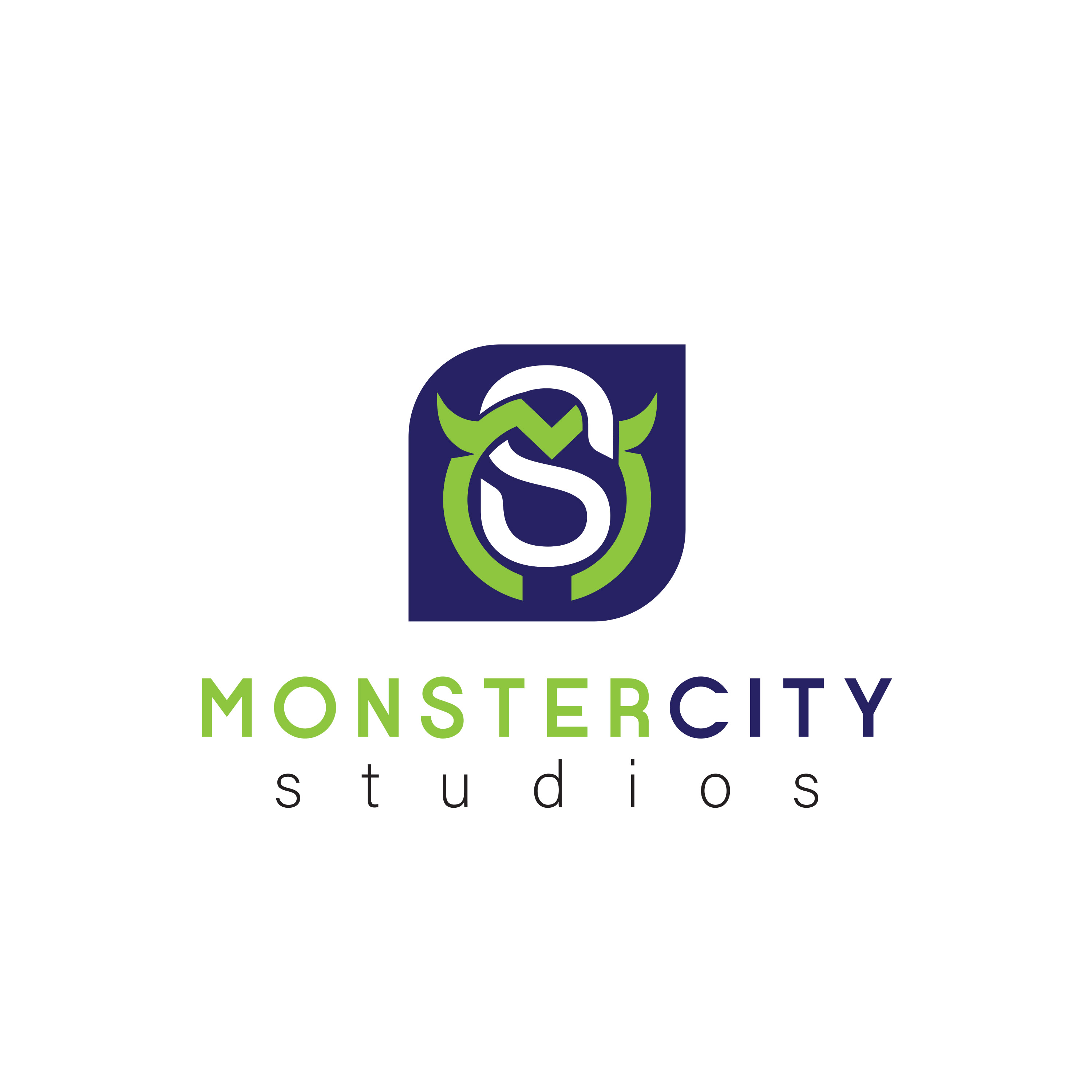Logo Design by hijordanvn77 for this project | Design #34824493