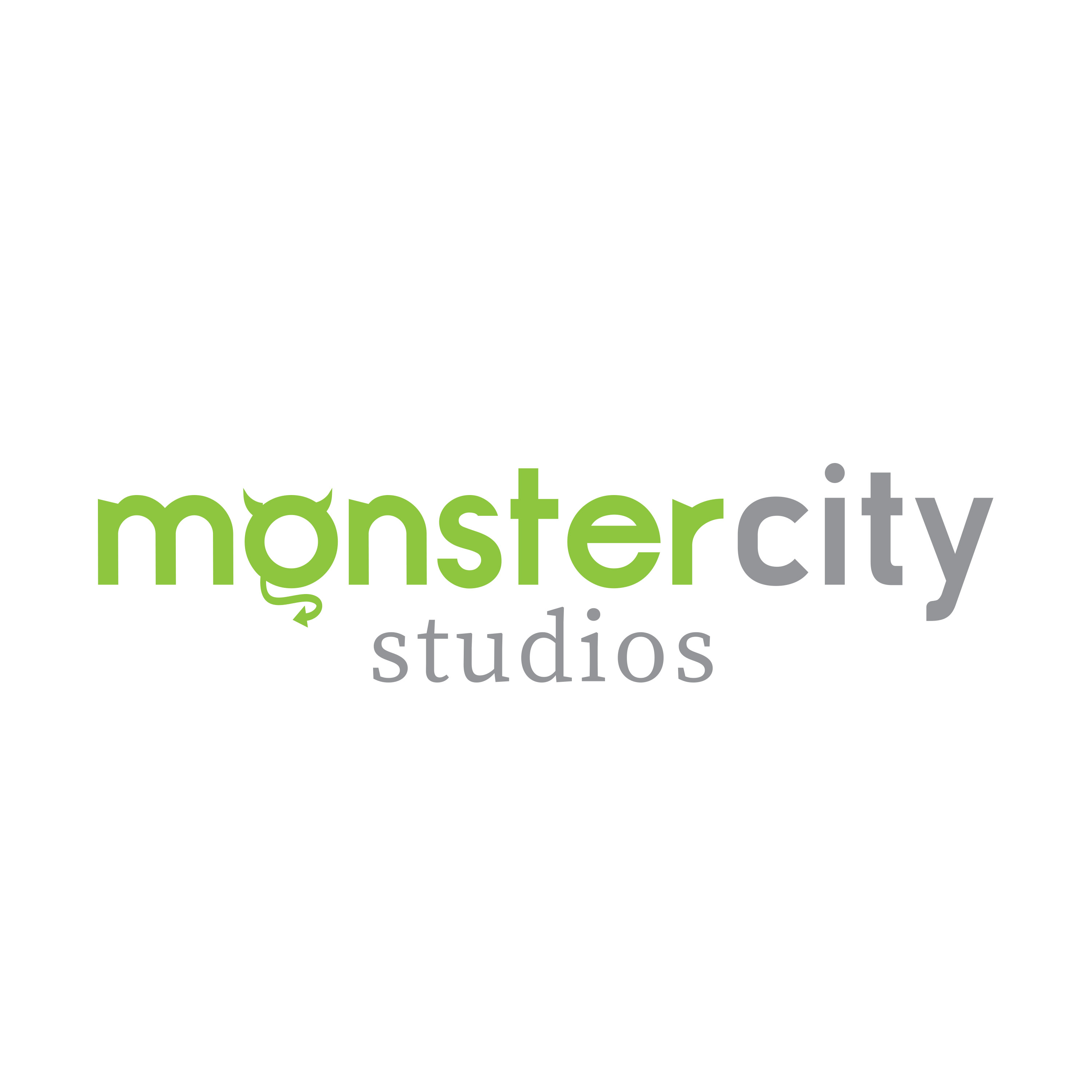 Logo-Design von hijordanvn77 für dieses Projekt | Design #34830848